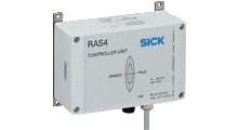 detection-ranging/sick/radar-sensors/ras4xx