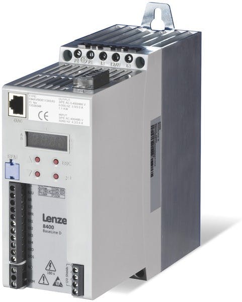 frequency-servo-inverters/lenze/frequency-cabinet/baseline