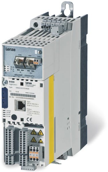 frequency-servo-inverters/lenze/frequency-cabinet/highline