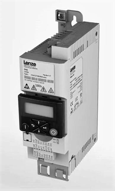 frequency-servo-inverters/lenze/frequency-cabinet/i500