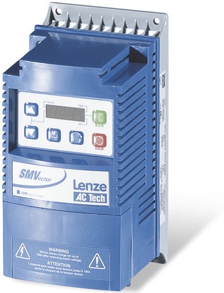 frequency-servo-inverters/lenze/frequency-cabinet/smv