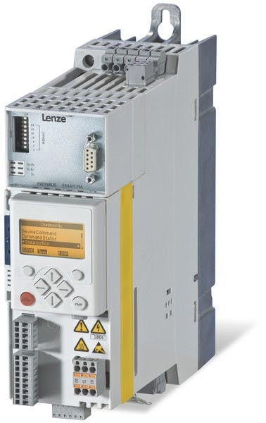 frequency-servo-inverters/lenze/frequency-cabinet/stateline