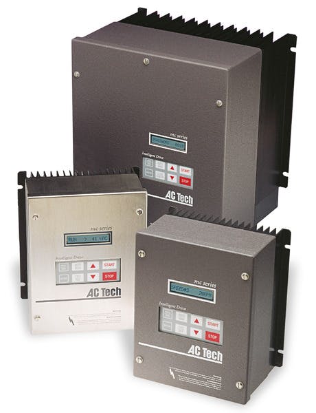 frequency-servo-inverters/lenze/frequency-mounting/mc