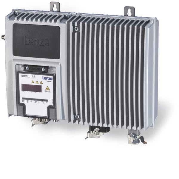 frequency-servo-inverters/lenze/frequency-mounting/protec