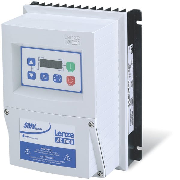 frequency-servo-inverters/lenze/frequency-mounting/smv
