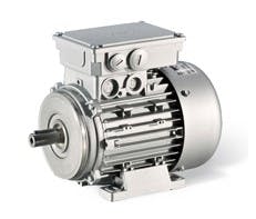 motors/lenze/ac-motors-inverter/ie1