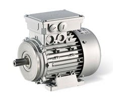 motors/lenze/ac-motors-inverter/ie2