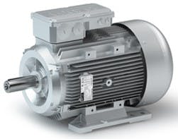 motors/lenze/ac-motors-inverter/ie3