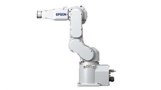robots/epson/6-axis/c4