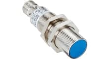 capacitive-magnetic-sensors/sick/magnetic-sensors/mmn