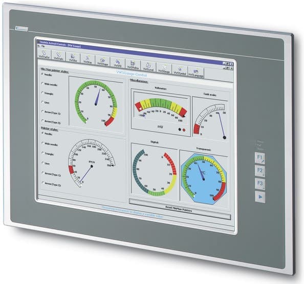 control-system/lenze/main/panels