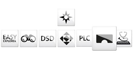 control-system/lenze/main/visi