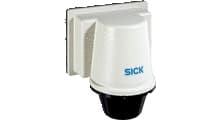 detection-ranging/sick/2d-lidar-sensors/ldlrs