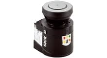 detection-ranging/sick/2d-lidar-sensors/s100