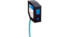 distance-sensors/sick/displacement-measurement/od5000