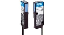 distance-sensors/sick/displacement-measurement/ol1