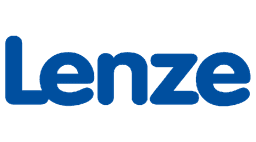 lenze