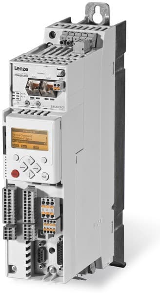 frequency-servo-inverters/lenze/frequency-cabinet/topline