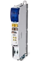 frequency-servo-inverters/lenze/servo-cabinet/i700