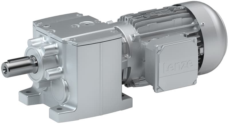 gearboxes/lenze/axial-gearboxes/g500-h