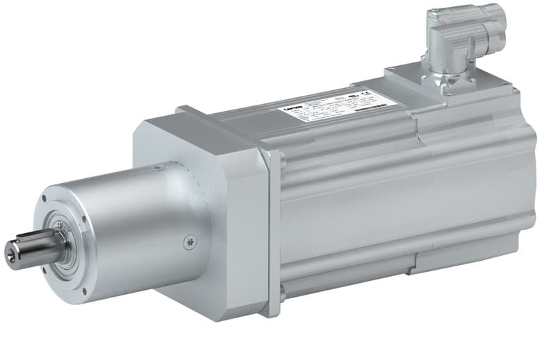 gearboxes/lenze/axial-gearboxes/g700