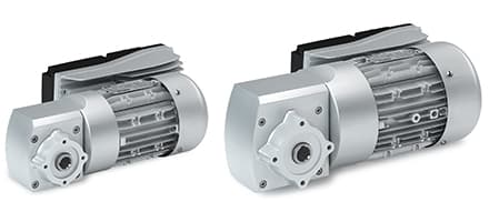 gearboxes/lenze/right-angle-gearboxes/g350