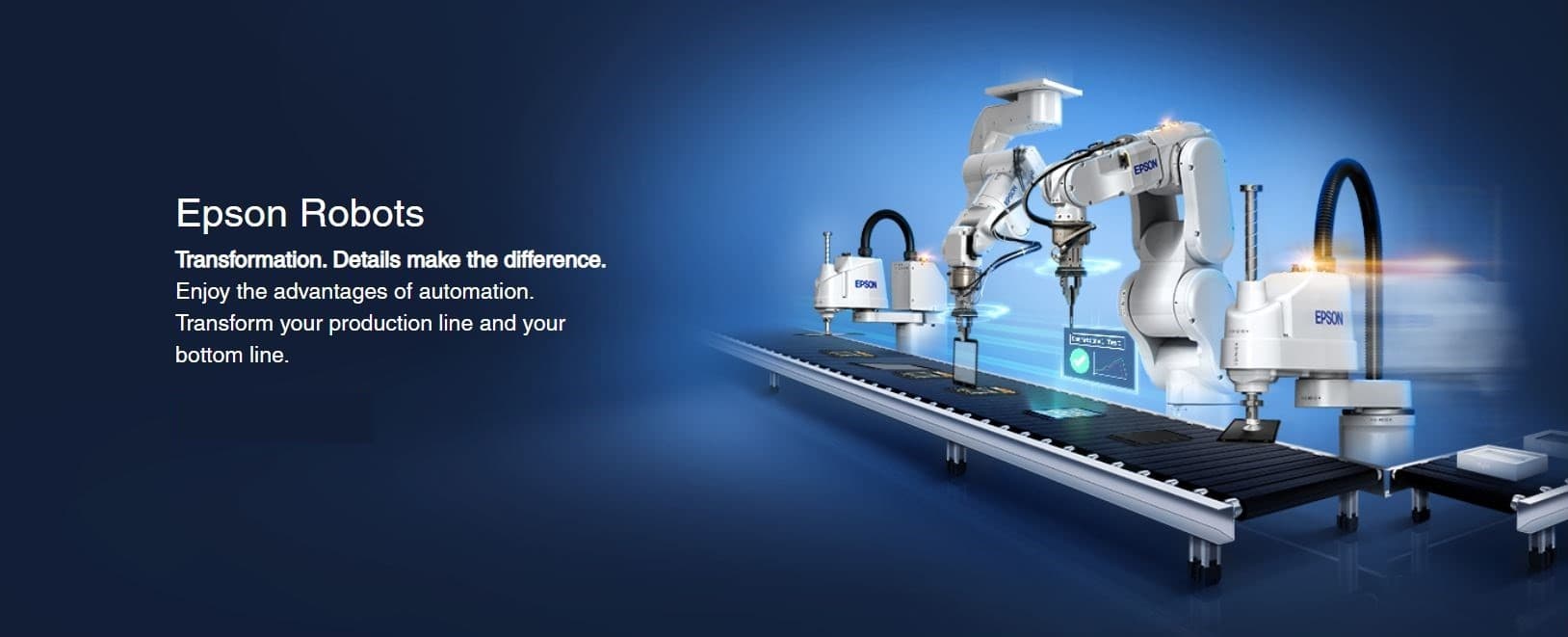 epson-robot