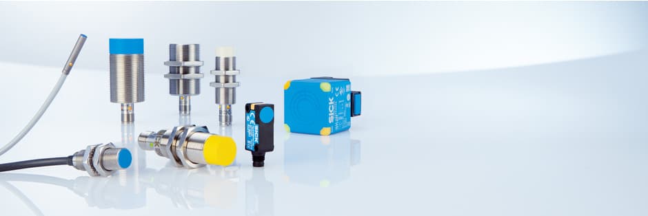 inductive-sensors