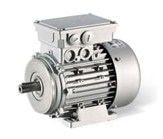 motors/lenze/ac-motors-main/ie1