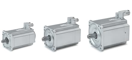 motors/lenze/servo-motors/m850