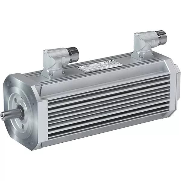 motors/lenze/servo-motors/mca