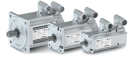 motors/lenze/servo-motors/mcm