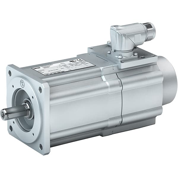 motors/lenze/servo-motors/mcs