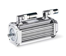 motors/lenze/servo-motors/mdxks