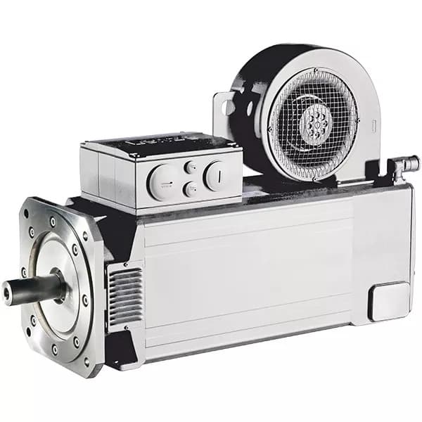 motors/lenze/servo-motors/mqa
