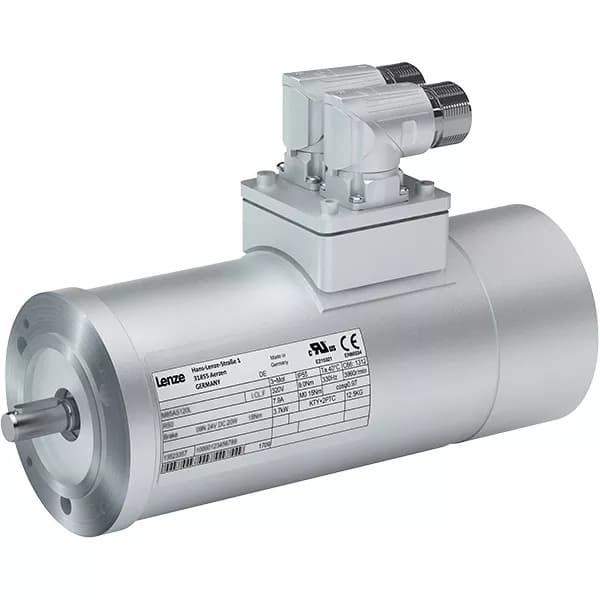 motors/lenze/servo-motors/sdsga