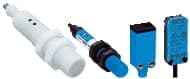 capacitive-sensors