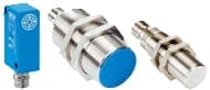 magnetic-sensors