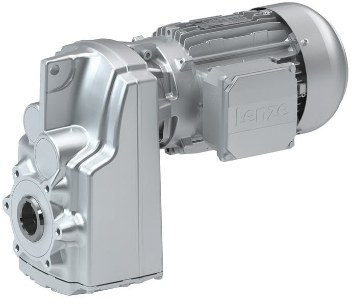 gearboxes/lenze/axial-gearboxes/g500-s