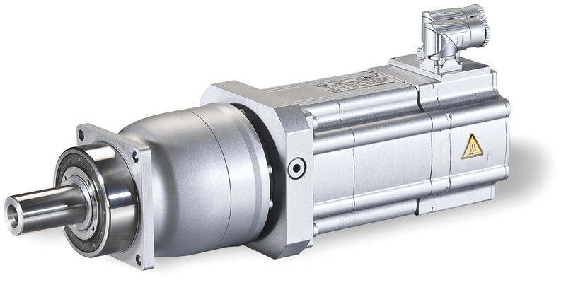 gearboxes/lenze/axial-gearboxes/mpr