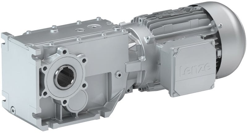 gearboxes/lenze/right-angle-gearboxes/g500